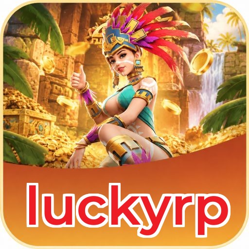 Foto Siti Rahmawati, Spesialis Keamanan Digital luckyrp Indonesia
